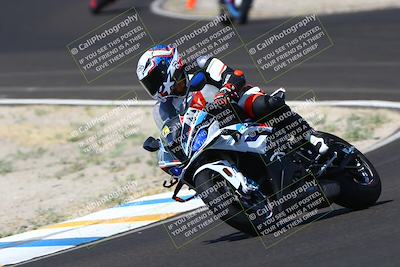 media/Jun-08-2025-TrackDaz (Sun) [[dc1ba13c79]]/C Group/1040pm (Turn 3)/